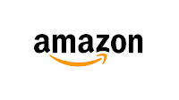 Amazon: Buoni propositi 2017