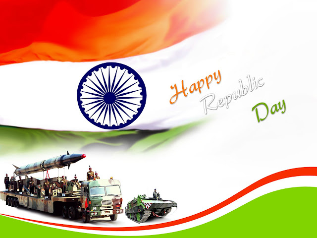 Republic-Day-2016-Wallpapers-3