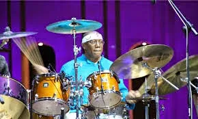 Billy Cobham en Santiago de Chile comprar entradas baratas 