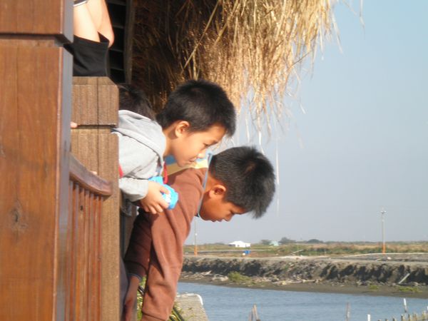 tn_PB280002.JPG
