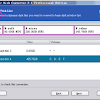 Merubah Dynamic Disk Menjadi Basic - Nostra Technology: Cara mengatasi Java memory leak saat ... : Support to directly convert dynamic disk containing mirrored volume to basic.