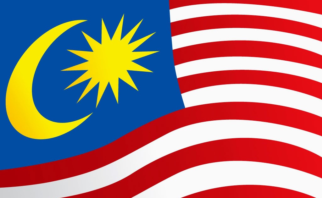 Bendera Malaysia  Kumpulan Gambar