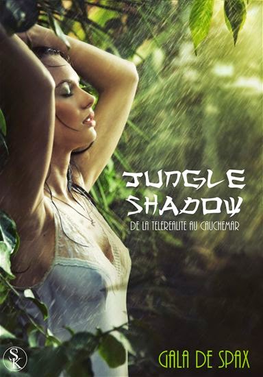 http://www.boutique.sharonkena.com/par/1173-jungle-shadow-livre.html