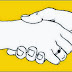 Berjabat Tangan (Handshake)