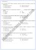 Biology Mcqs XII - Biotechnology - Mcqs