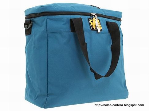 Bolso cartera:cartera-17155992