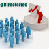 Top 10 Blog Directories Sites To Submit Your Blog - Improve Your Traffic 