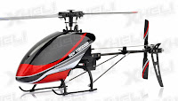 3d Rc Helicopters4