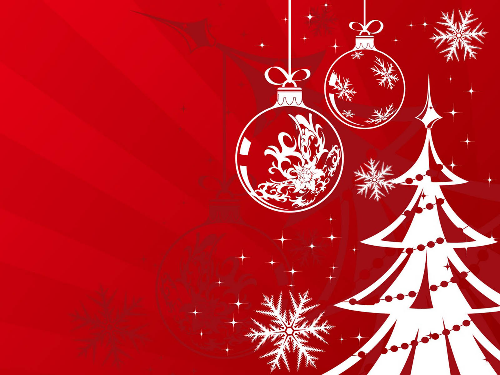 Latest Christmas Wallpapers | 2013 Wallpaper