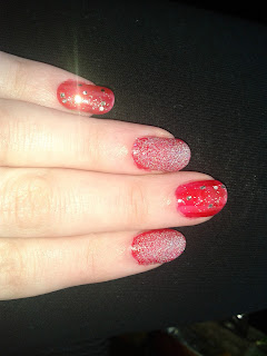 manicura-sanvalentin-roja