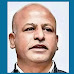 ಅ.4 ರಂದು ಎಸ್.ಡಿ.ಎಂ ಶೈಕ್ಷಣಿಕ ವರ್ಷಾರಂಭ, ಇಸ್ರೋದ ಡಾ. ಬಿ.ಹೆಚ್.ಎಂ ದಾರುಕೇಶ್‌ರಿಂದ ಚಾಲನೆ