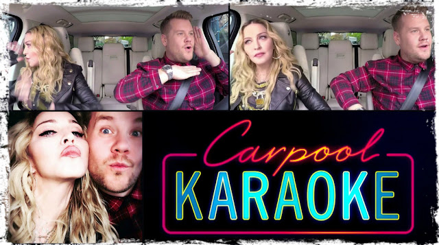 https://happycity-blog.blogspot.gr/2016/12/madonnna-michael-jackson-carpool-karaoke.html