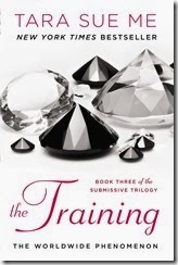 The Training 3