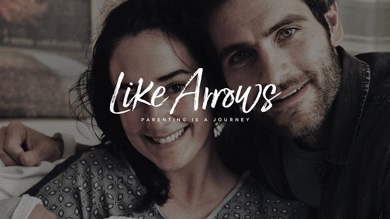 Like Arrows 2018 completa en español