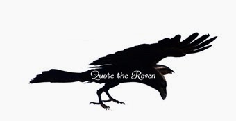 quote the raven