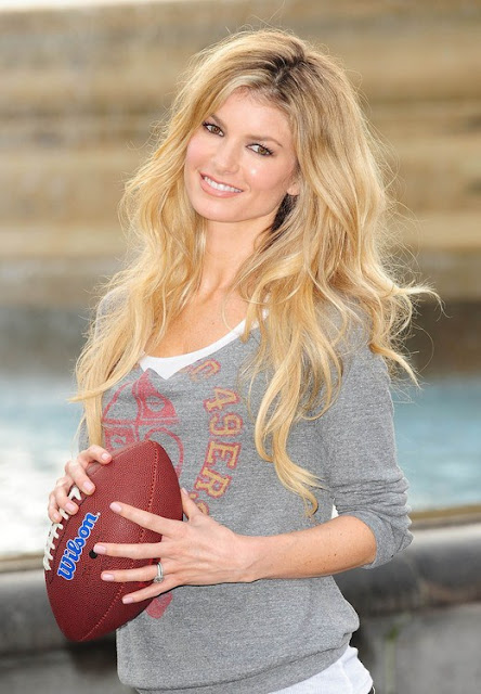 marisa-miller-pics