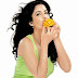 Benefits of Mangoes For Beauty Care