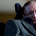 Muere Stephen Hawking a los 76 años