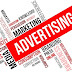 Advertise