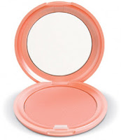 Stila Convertible Color Gerbera Cream Blush Cheek and lip duo