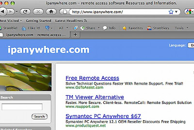 Worst Domain Names Of All Time Seen On www.coolpicturegallery.net