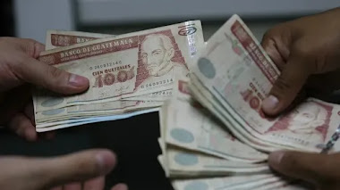 Todo lo que debes saber sobre el Bono 14 en Guatemala: ¿Qué es, quiénes deben recibirlo y cómo calcularlo?
