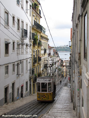 Viaje+a+Portugal+Abril+2011+434 Lisboa con niños: 10 lugares para disfrutar