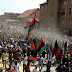 BIAFRA: Onitsha shut by IPOB, MASSOB as soldiers ran away