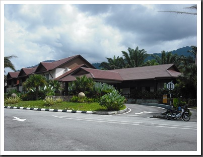 Songkai Trip 031