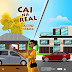 Justino Ubakka – Cai Na Real 