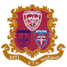 MTI Jobs May 2021 | Medical & Teaching Institution Hayatabad Medical Complex Peshawar Job 2021