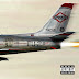 Eminem - Kamikaze (2018)