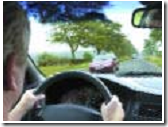 DRIVING
