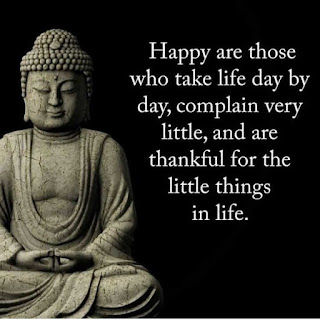 buddha-quotes-on-life