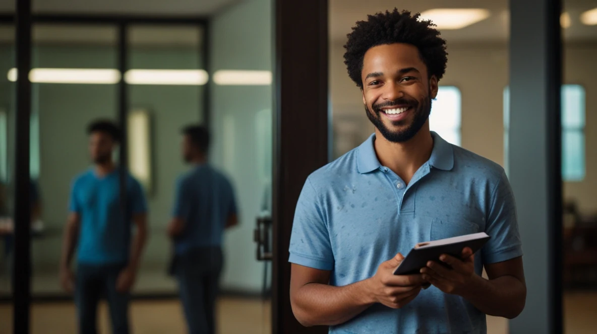 10 Simple Ways to Build a Positive Mindset and Transform Your Life