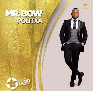 Mr. Bow - Politxa