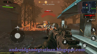 androidgamegratisan.blogspot.com