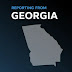 At least 2 dead, 14 injured after 5 shootings in Savannah, Georgia, officials say