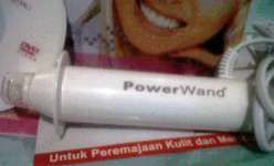 Power wand murah