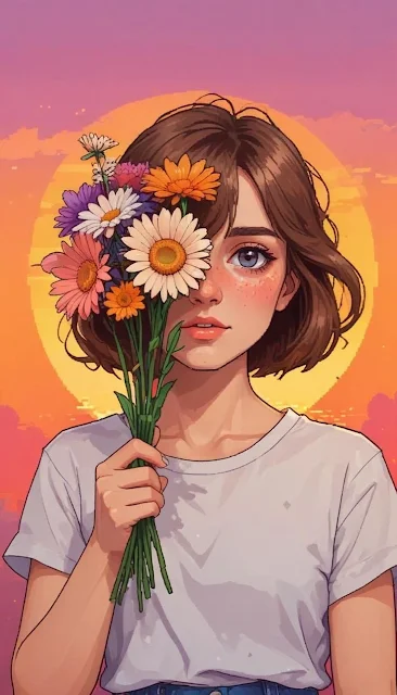 خلفيات