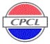 Refinery Operator posts in CPCL July-2013