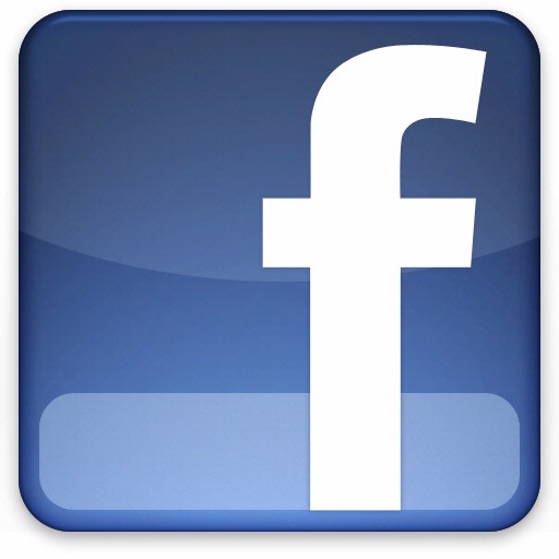 Blog Odong Odong: Cara memasang foto sampul bergerak pada facebook FB