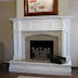 Decorating Fireplace Mantels – Tips to Decorate Your Fireplace Mantel