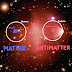 What is Antimatter? What Antimatter is Made of? 