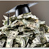 Student Loans What to Know Before Going into Debt