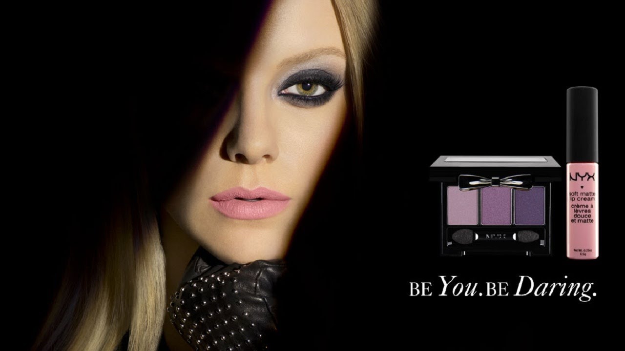 15 Merek Produk Kosmetik Make Up Terkenal Di Dunia BiteBrands