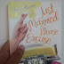 Book Review - Just Married Please Excuse by Yashodhara Lal 