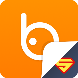 Badoo Premium 4.59.0 APK - APK PRO