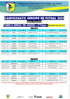 Crédito: ASCOM/FSFS