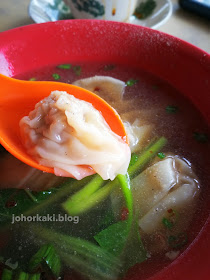 Lau-Kup-Poh-Yong-Peng-People's-Favourite-Noodles